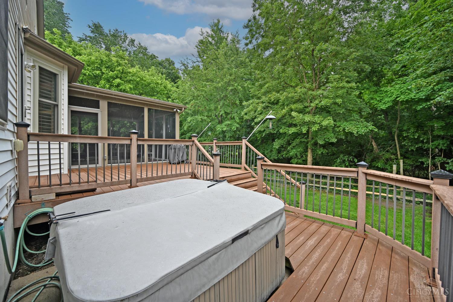 4166 Shayler Creek Drive