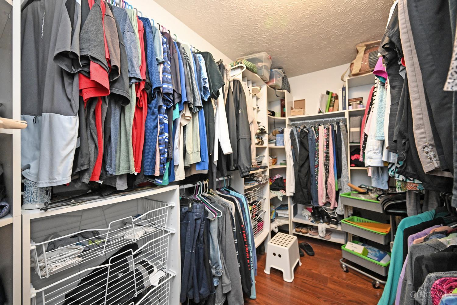 4166 Shayler Creek Drive