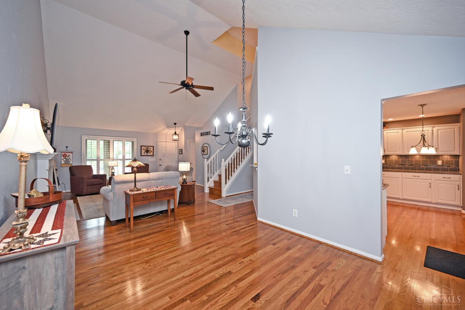 4166 Shayler Creek Drive