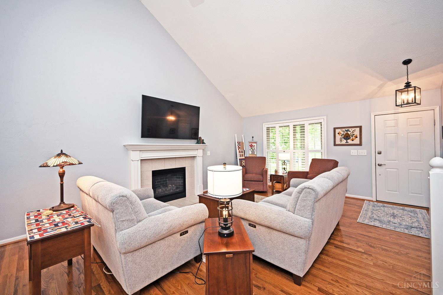 4166 Shayler Creek Drive