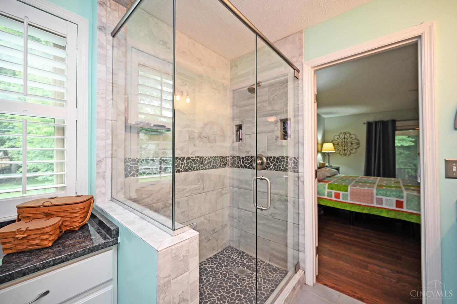 4166 Shayler Creek Drive