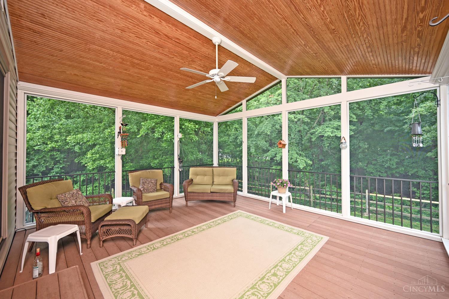 4166 Shayler Creek Drive