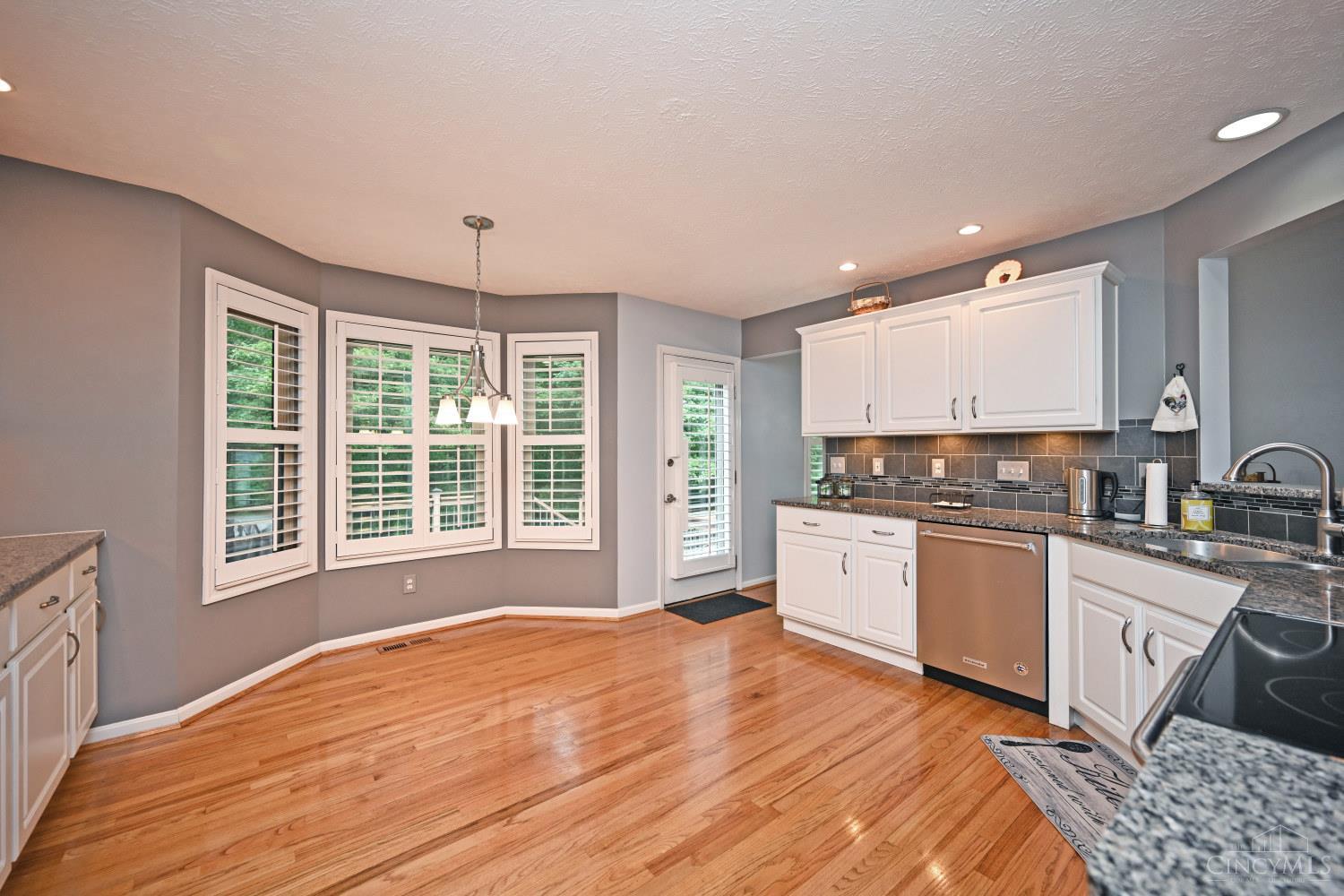 4166 Shayler Creek Drive