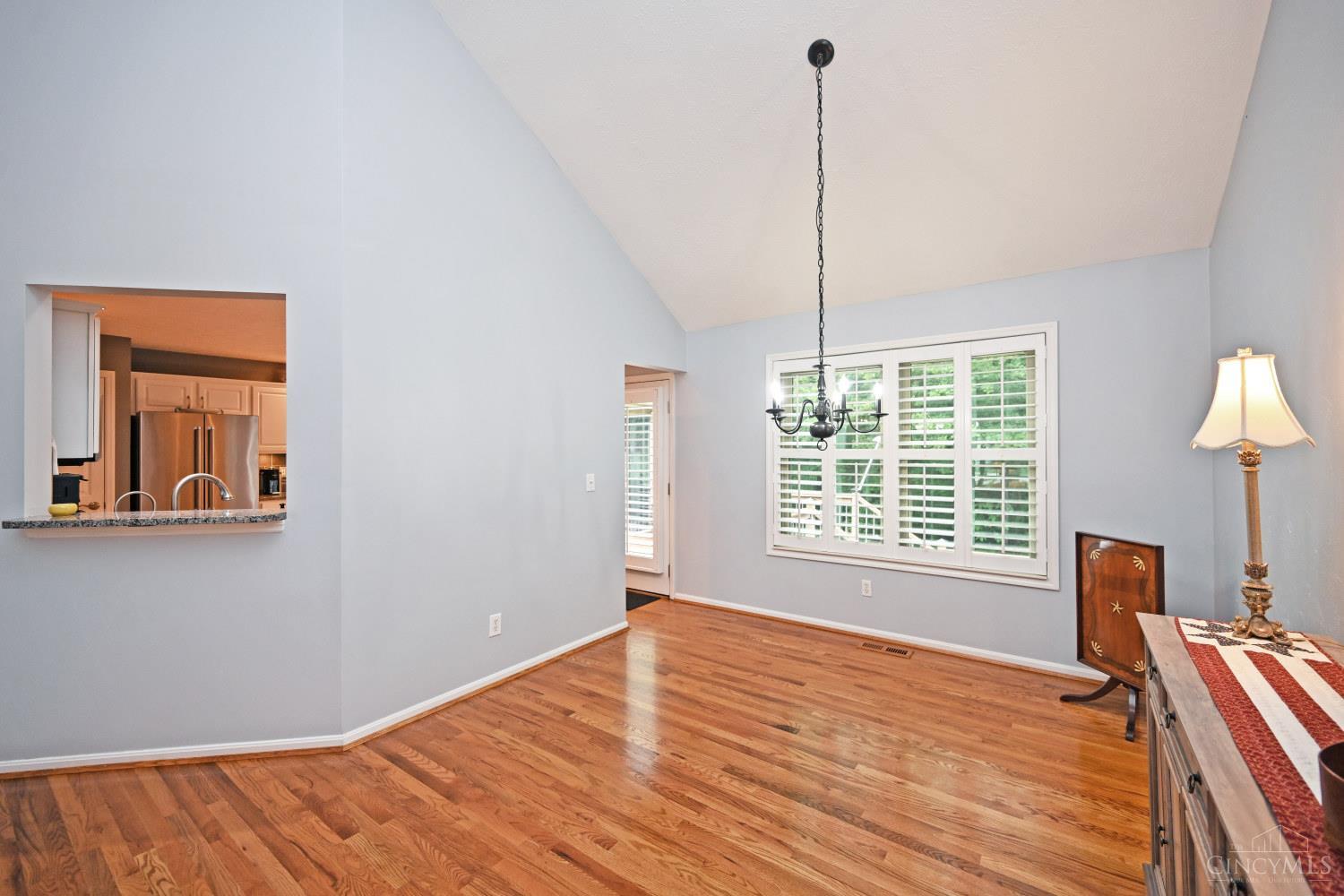 4166 Shayler Creek Drive