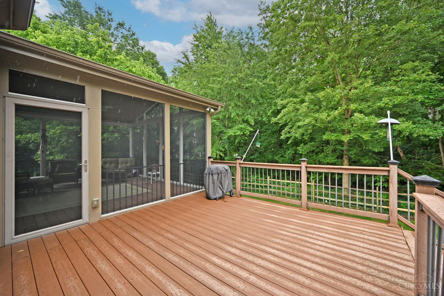 4166 Shayler Creek Drive