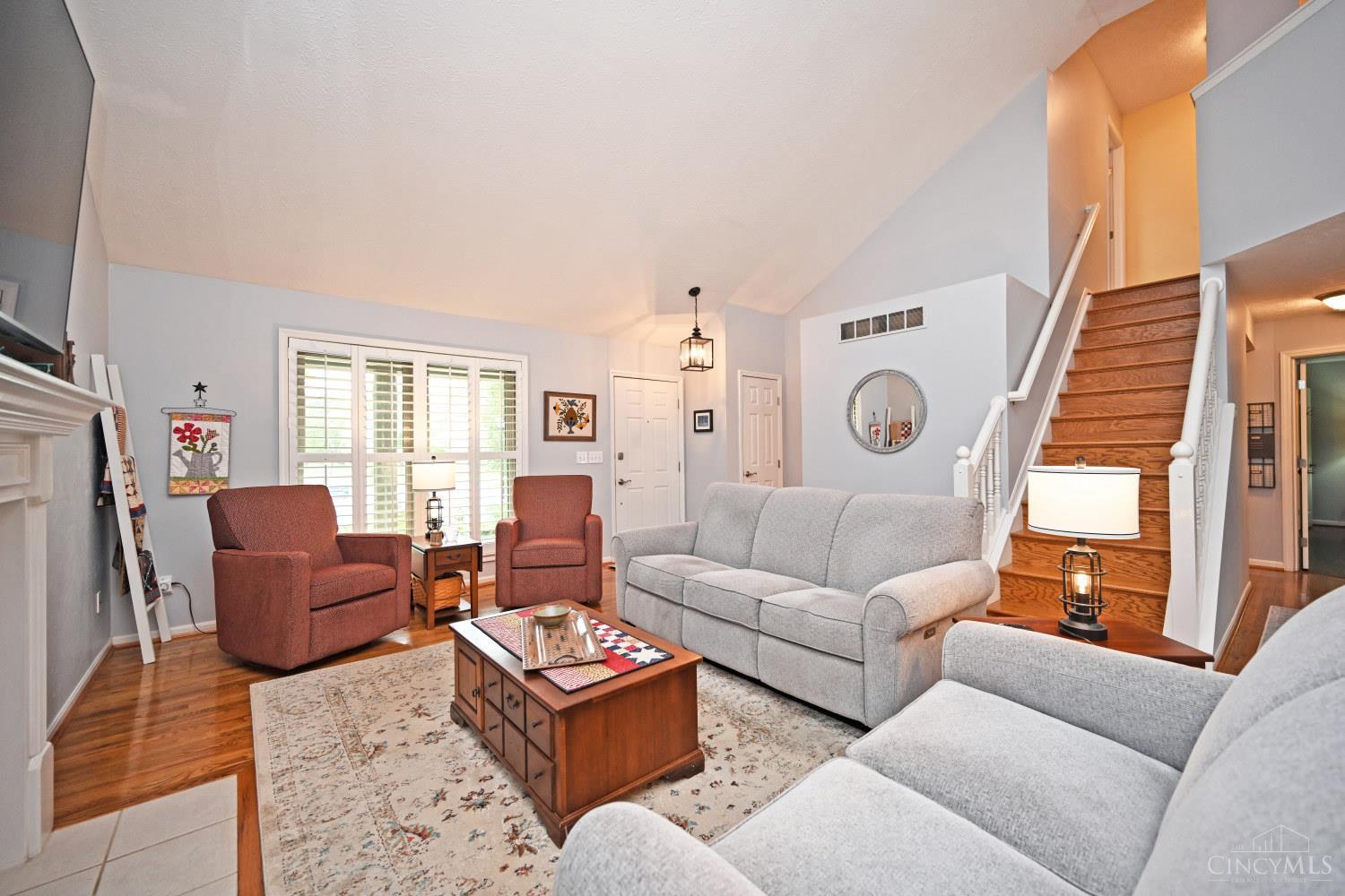 4166 Shayler Creek Drive