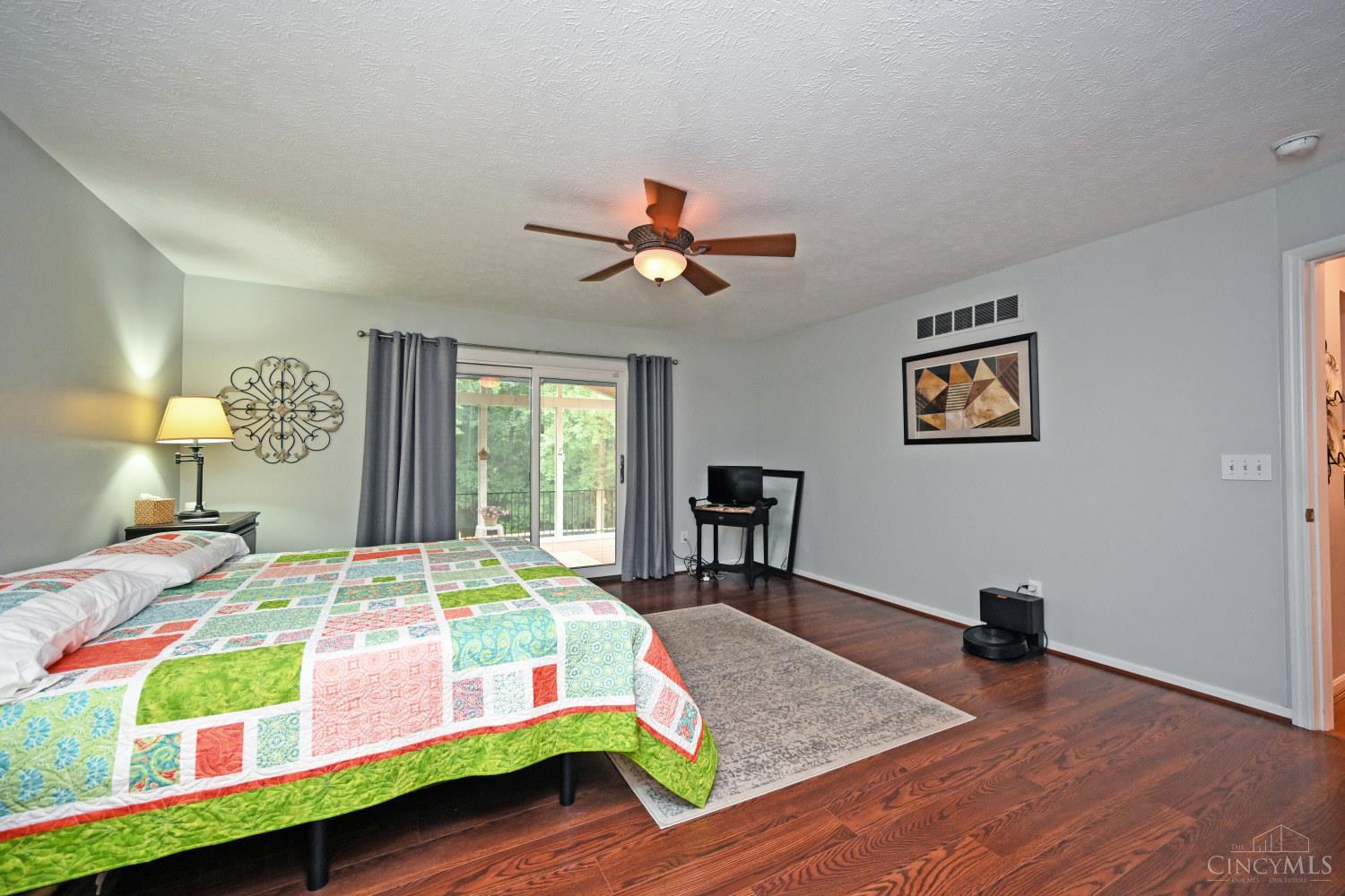 4166 Shayler Creek Drive
