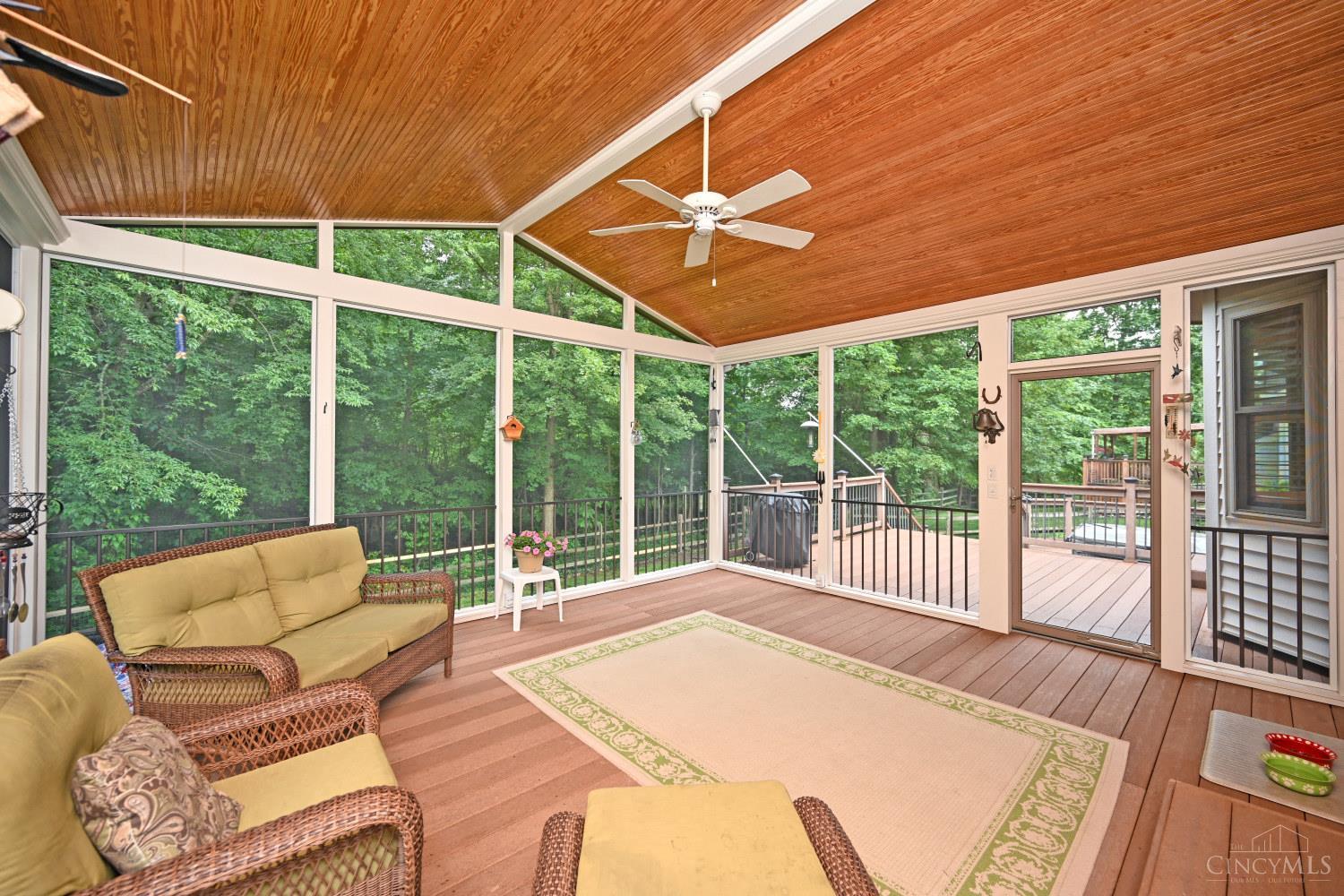 4166 Shayler Creek Drive