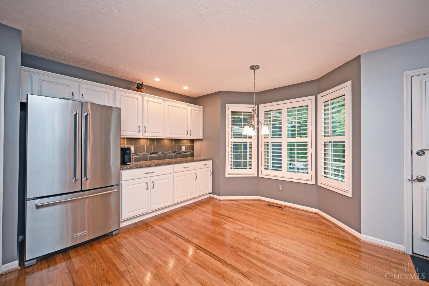 4166 Shayler Creek Drive