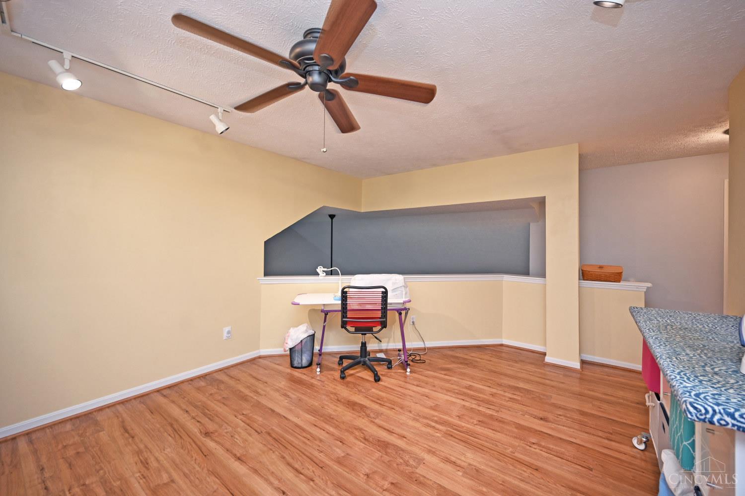 4166 Shayler Creek Drive