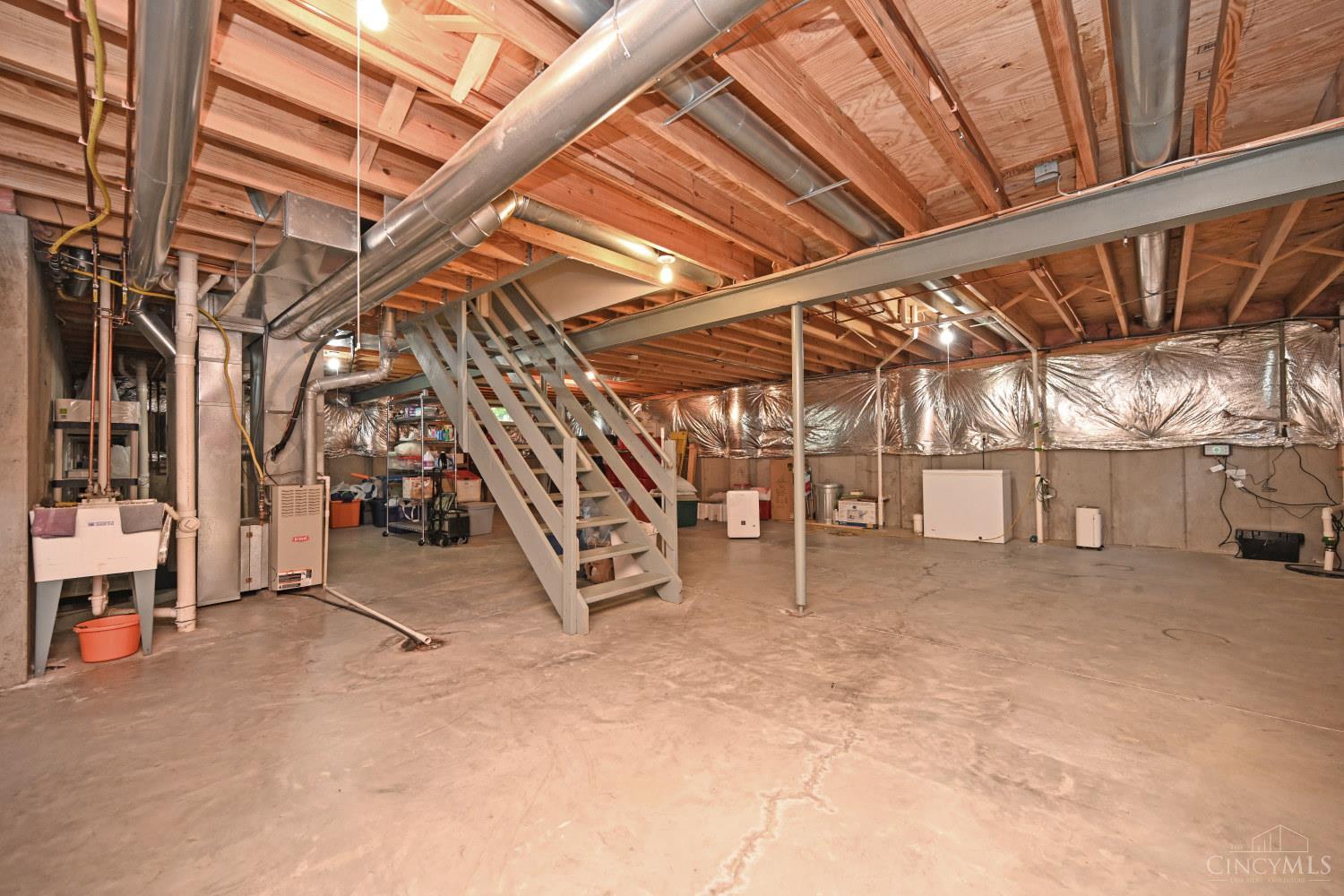 4166 Shayler Creek Drive