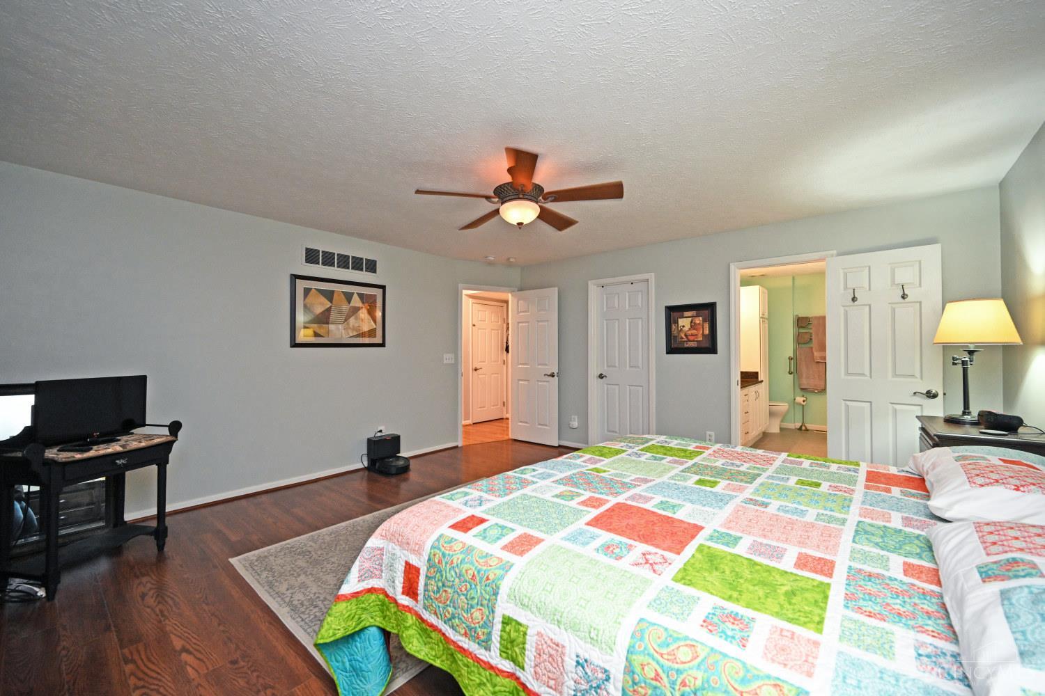 4166 Shayler Creek Drive