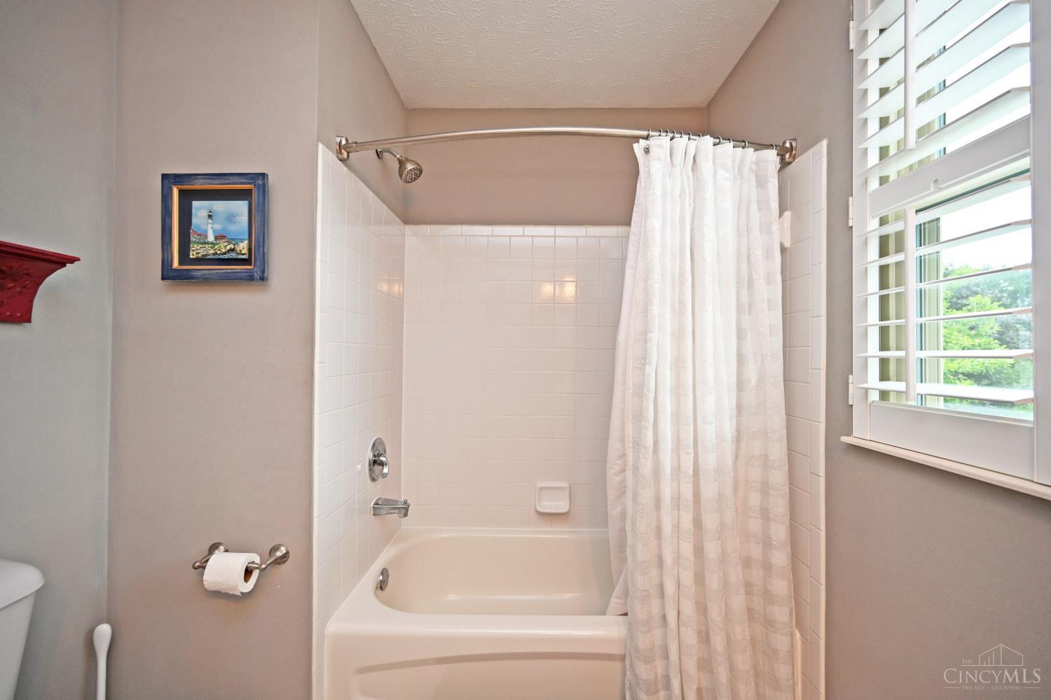 4166 Shayler Creek Drive