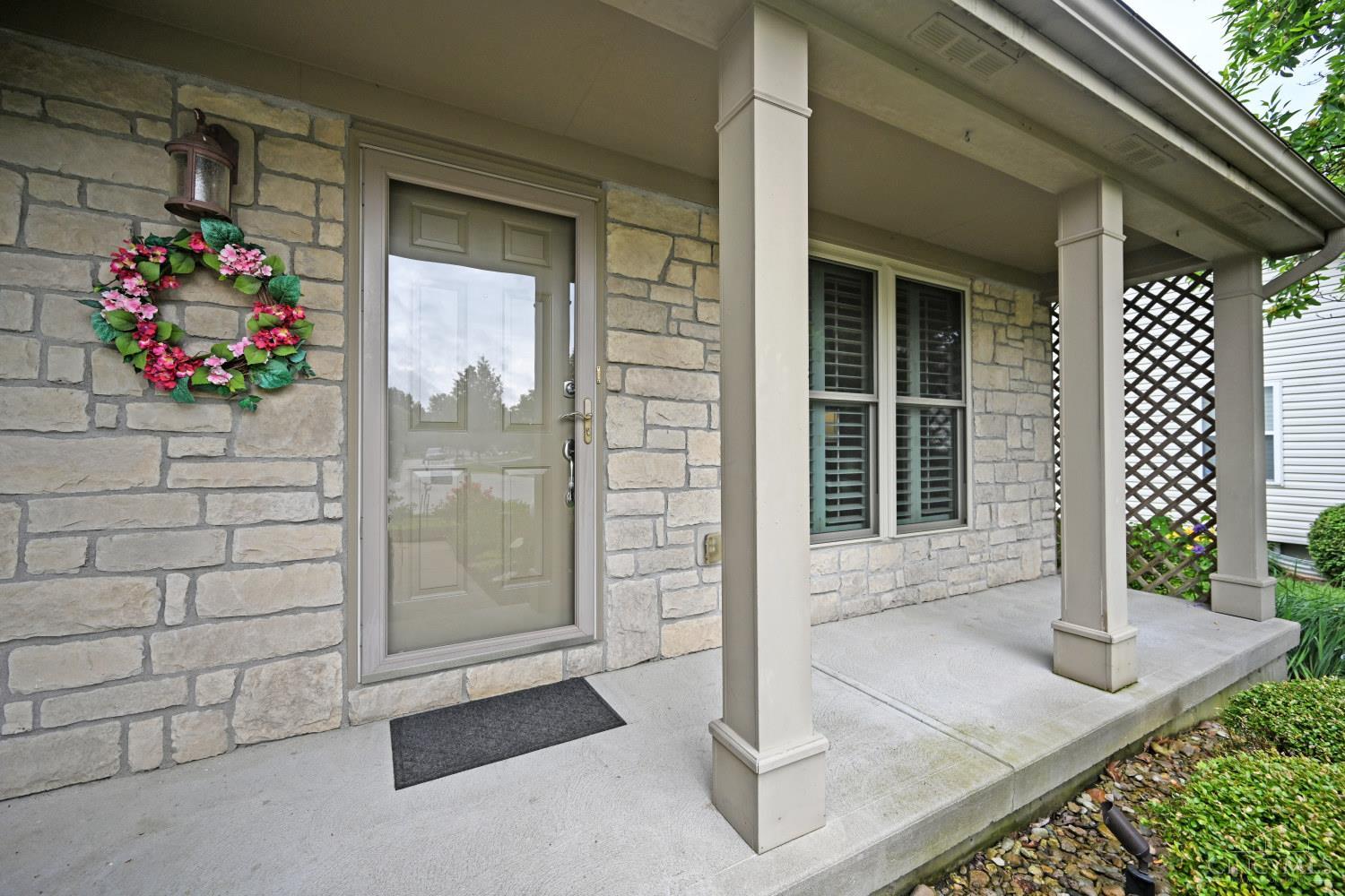 4166 Shayler Creek Drive