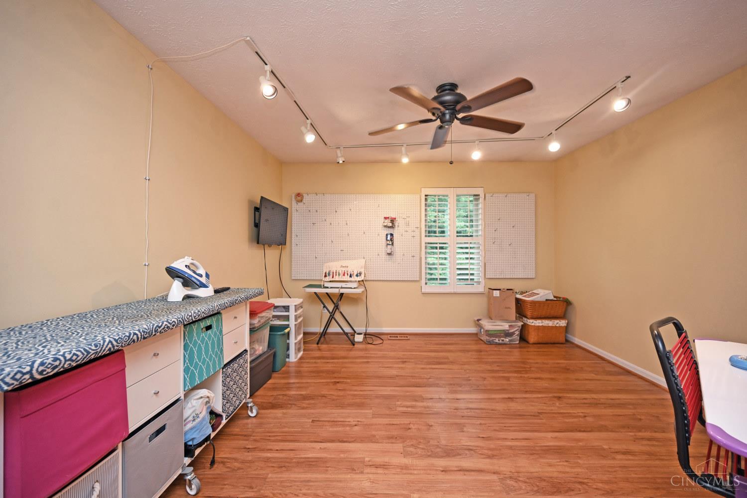 4166 Shayler Creek Drive