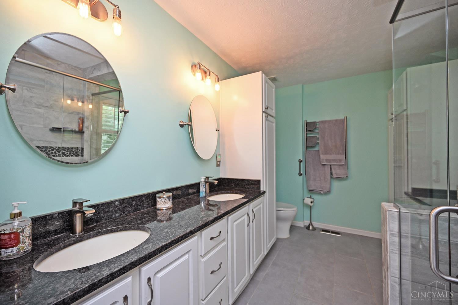 4166 Shayler Creek Drive
