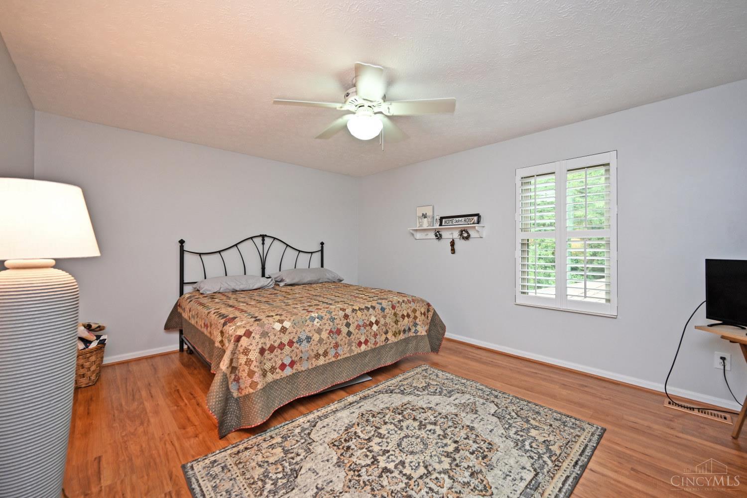 4166 Shayler Creek Drive
