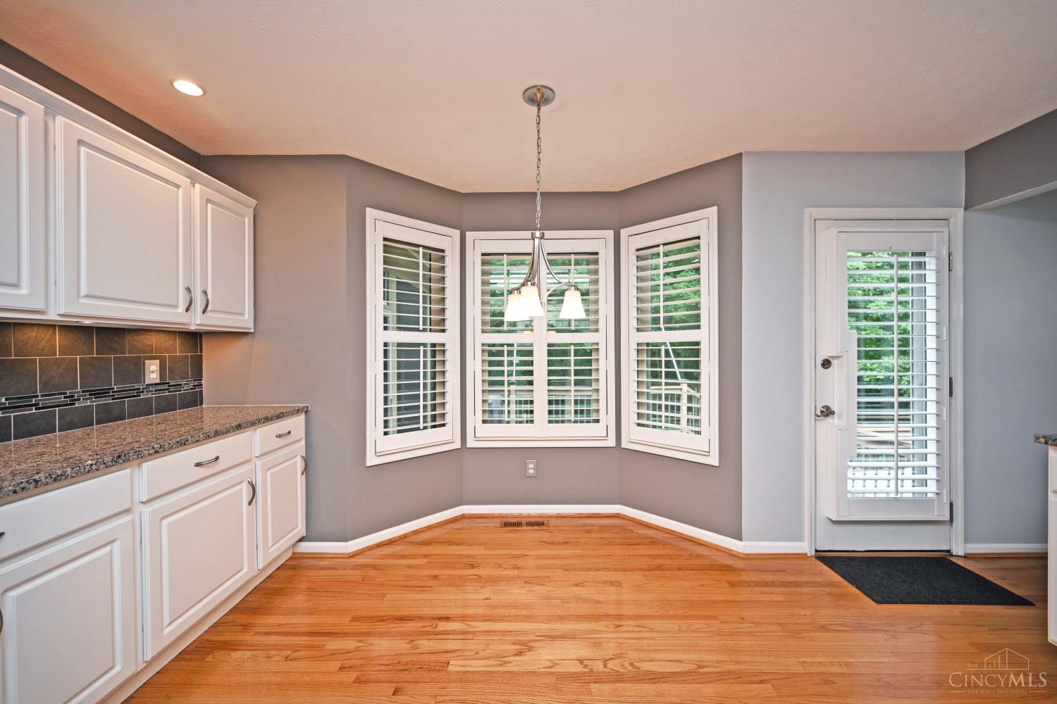 4166 Shayler Creek Drive