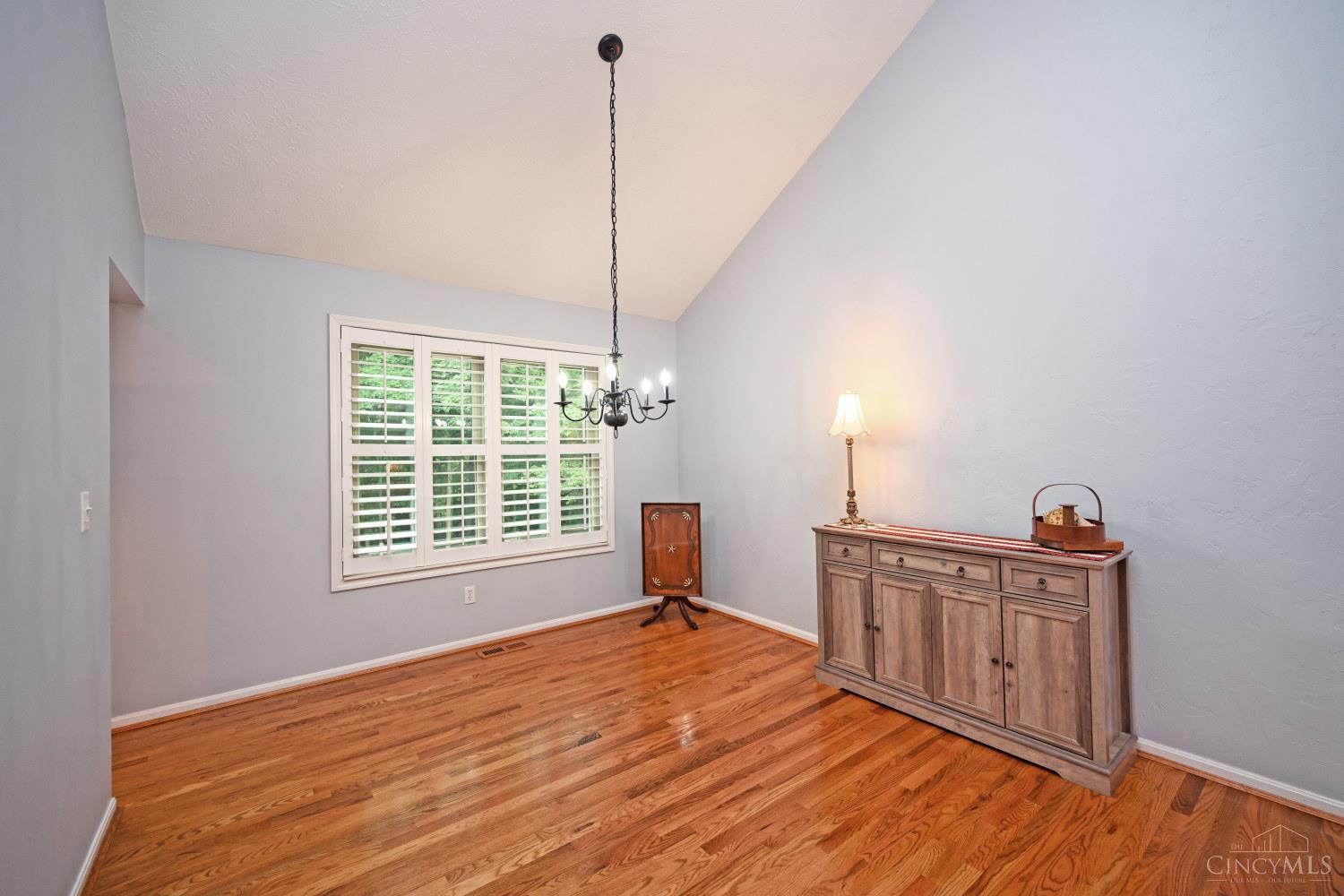 4166 Shayler Creek Drive
