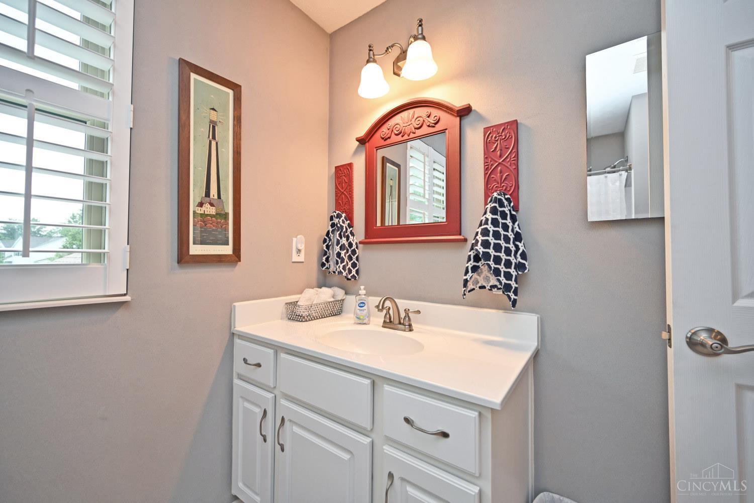4166 Shayler Creek Drive