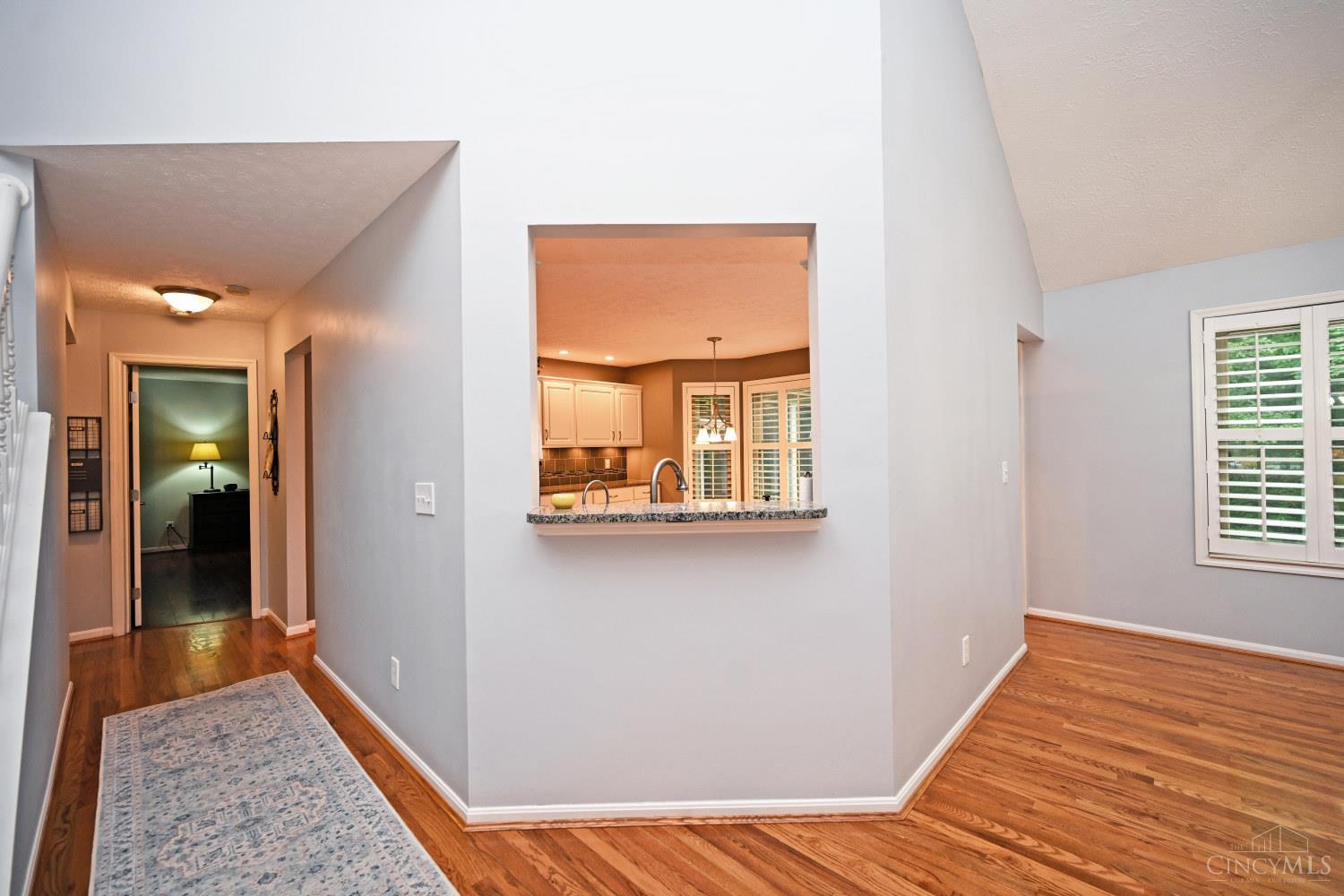 4166 Shayler Creek Drive