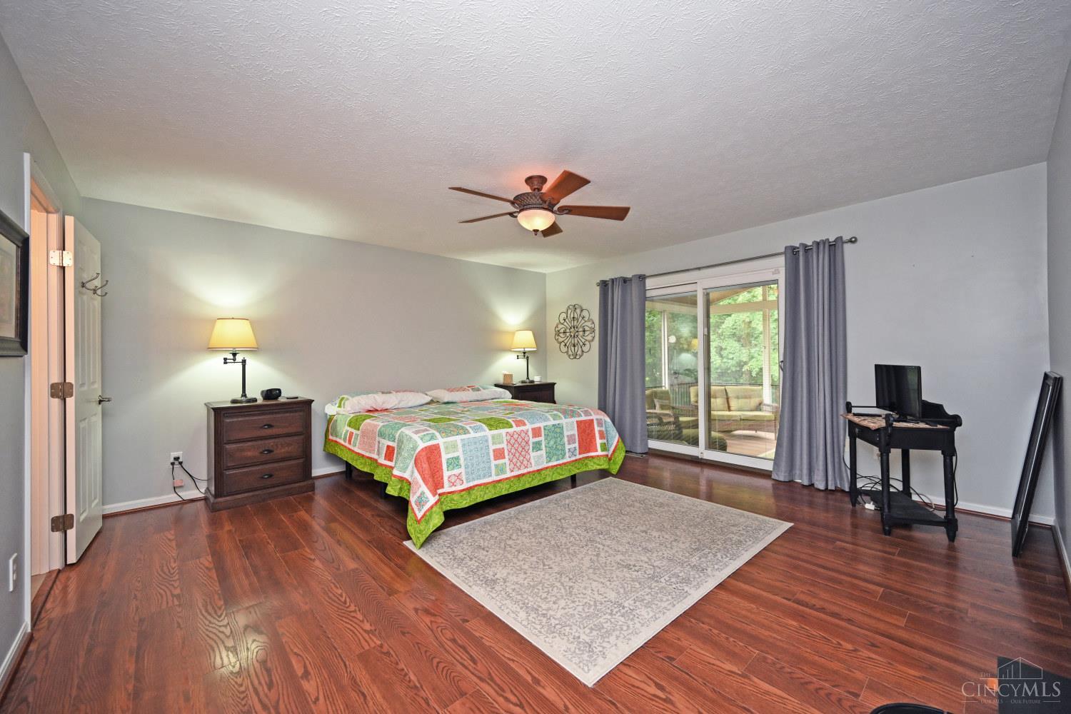 4166 Shayler Creek Drive