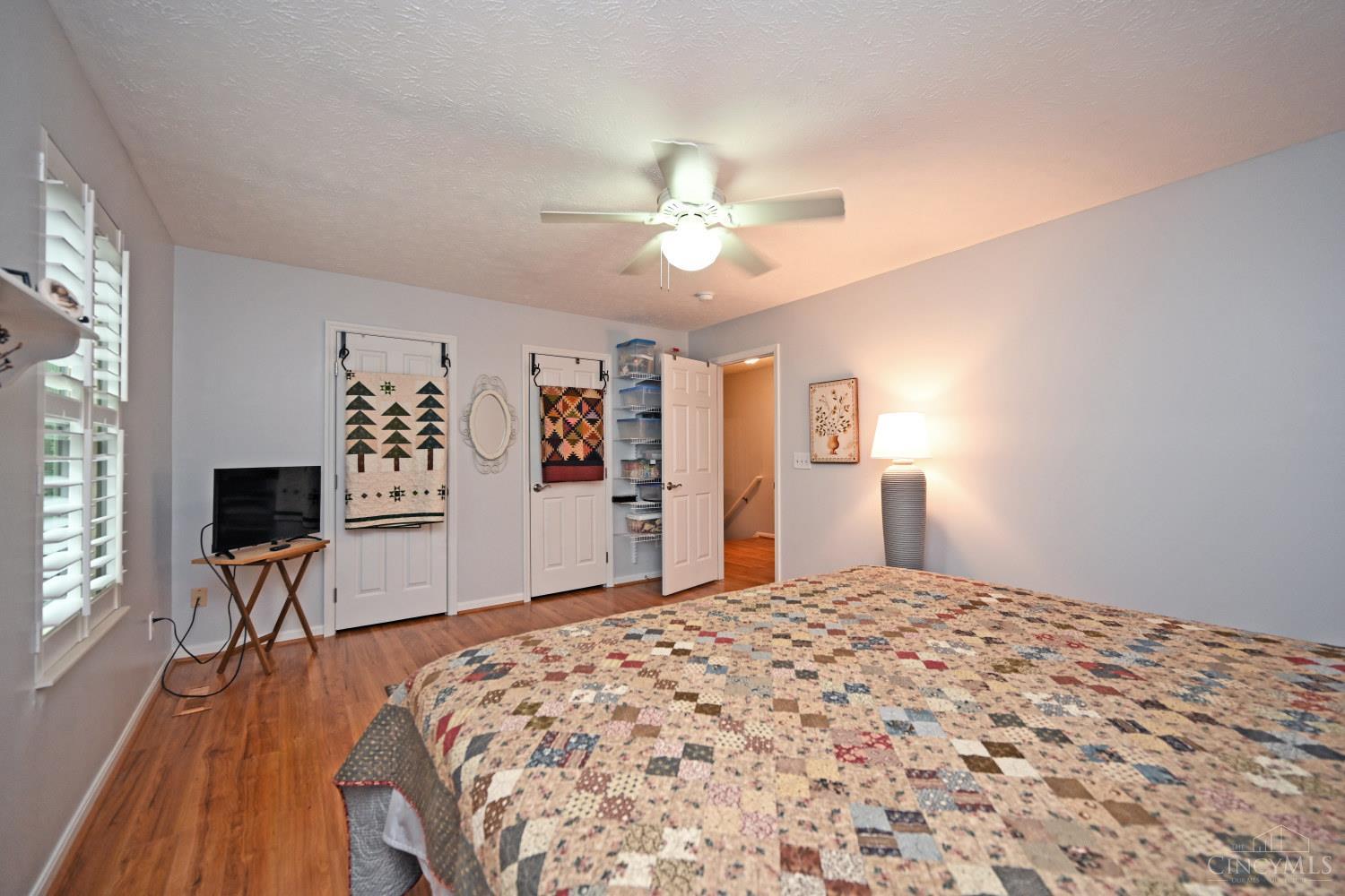4166 Shayler Creek Drive