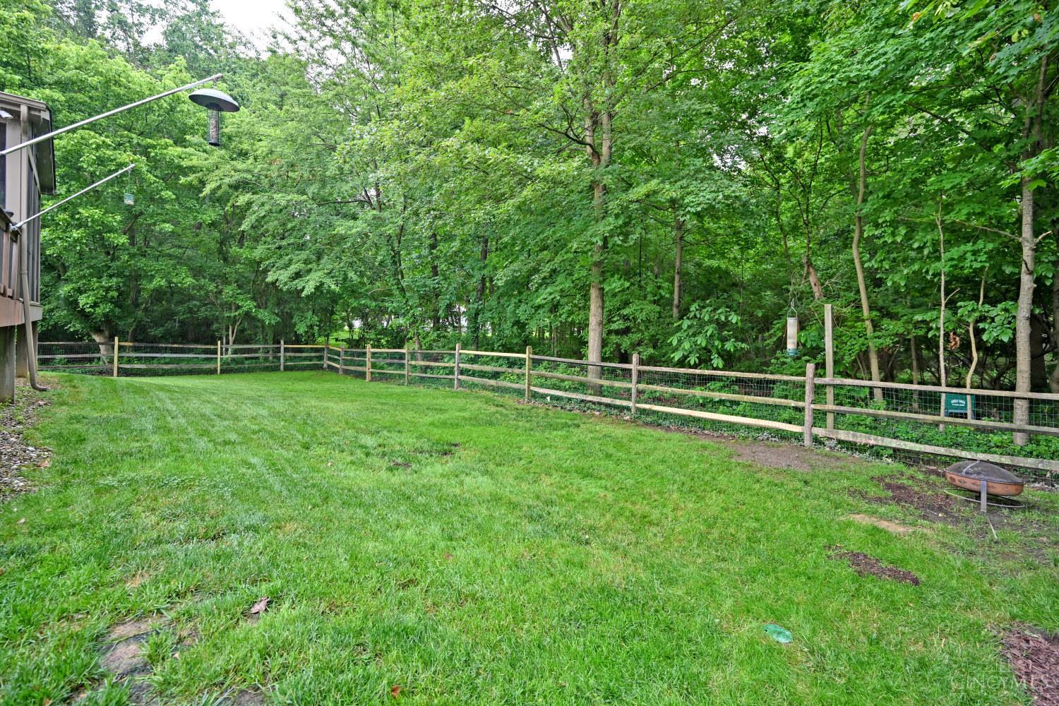4166 Shayler Creek Drive
