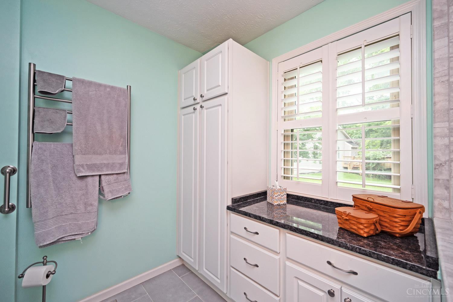 4166 Shayler Creek Drive