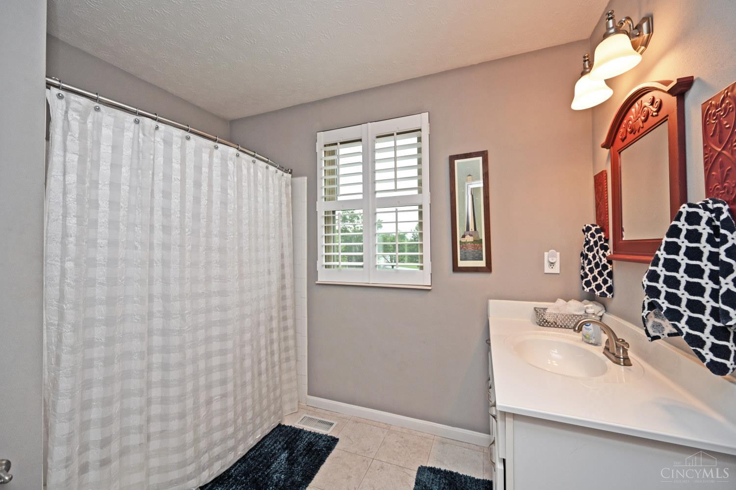 4166 Shayler Creek Drive