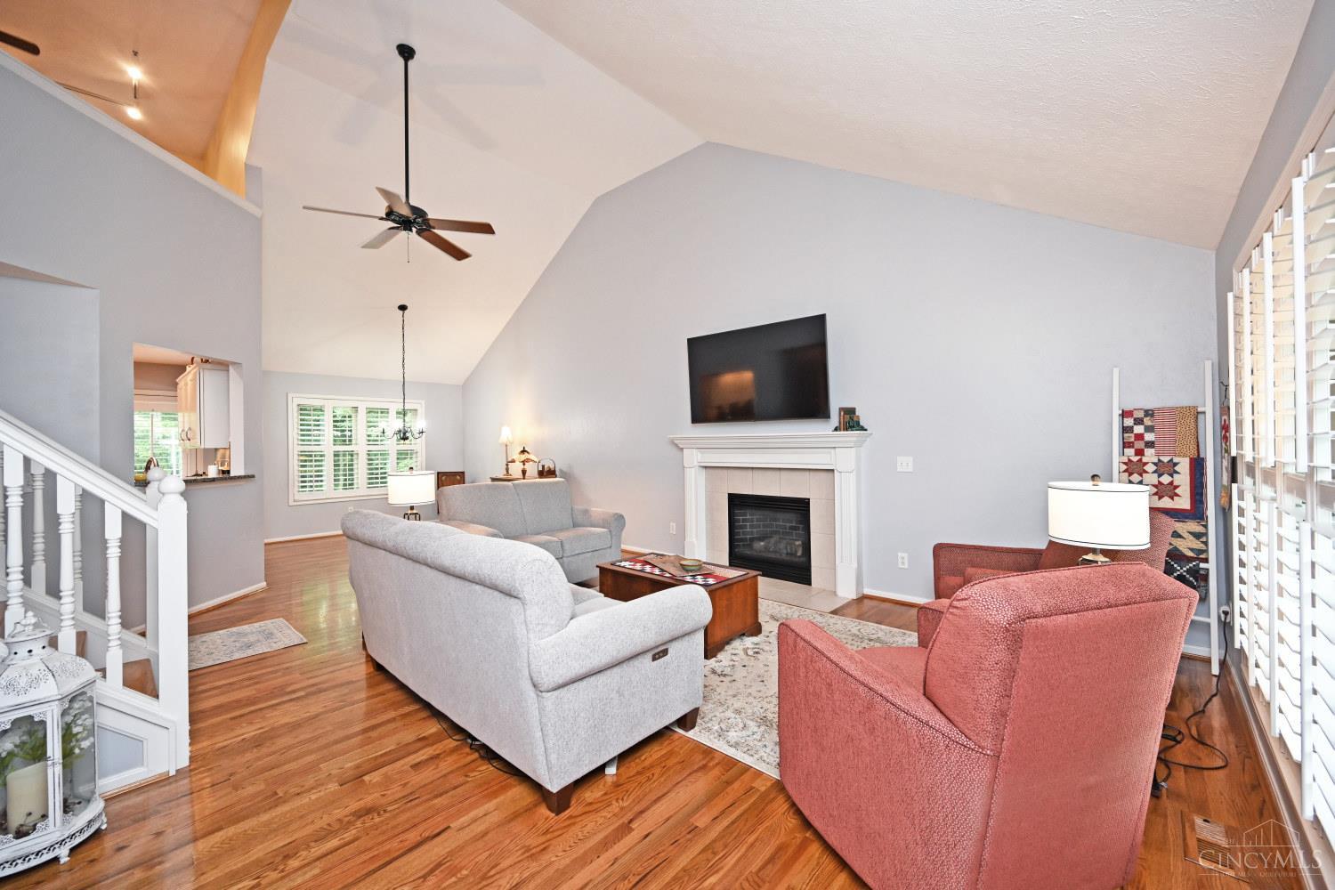 4166 Shayler Creek Drive