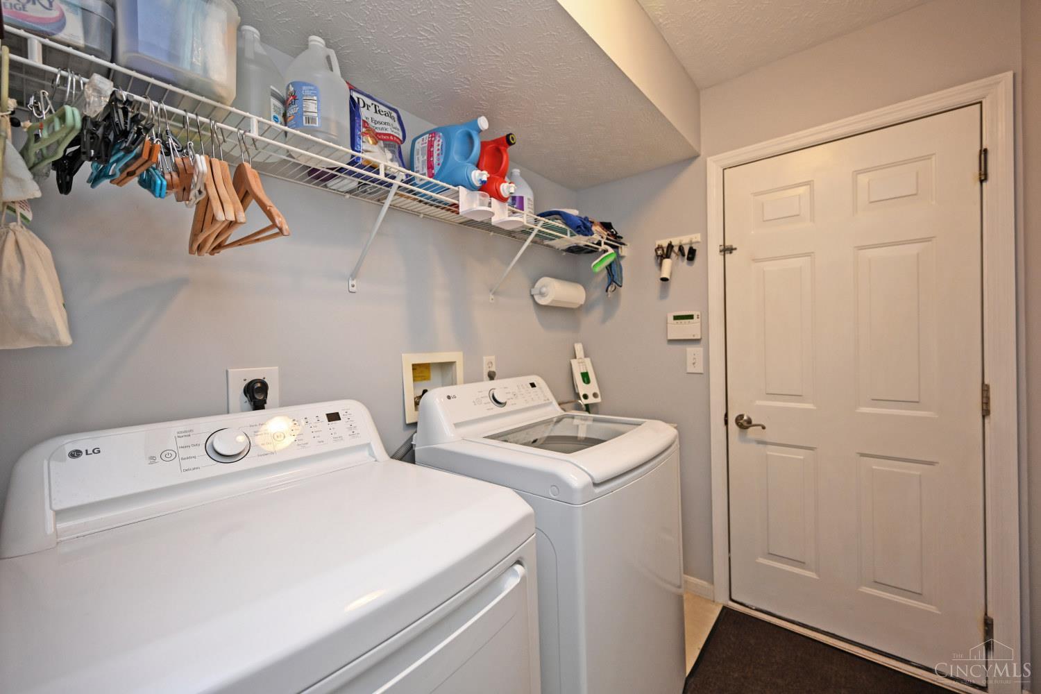 4166 Shayler Creek Drive