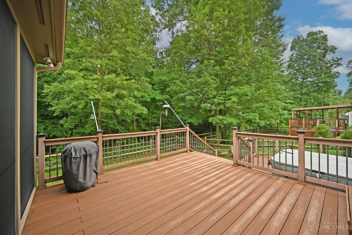 4166 Shayler Creek Drive