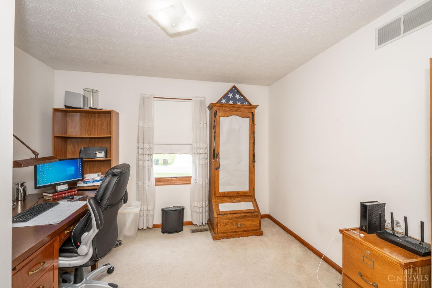 3239 Citation Lane