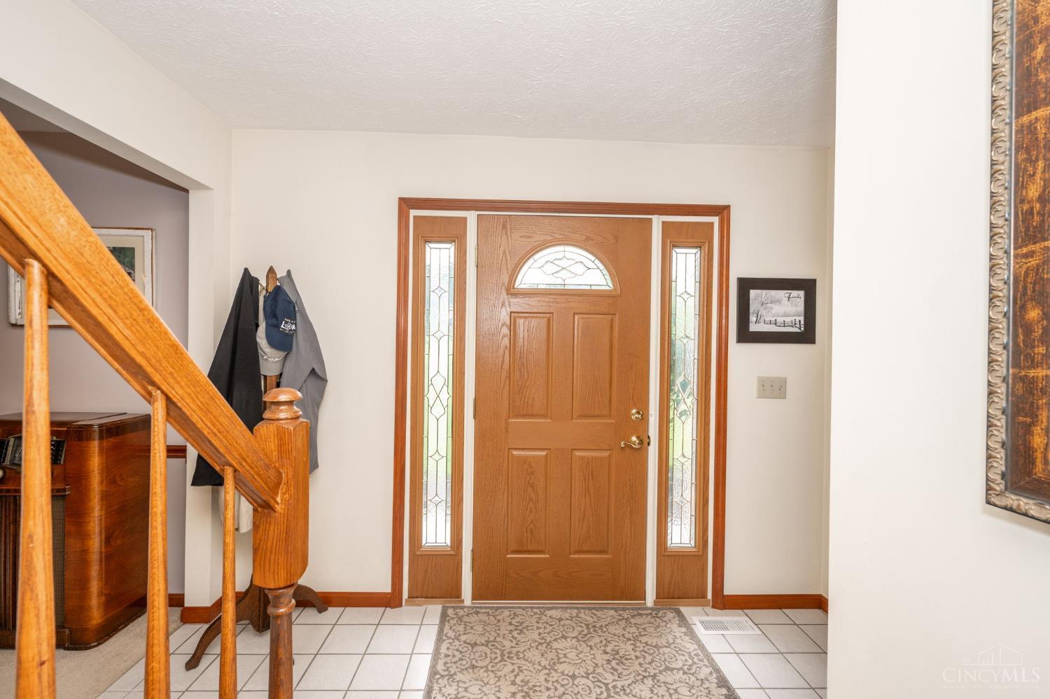 3239 Citation Lane