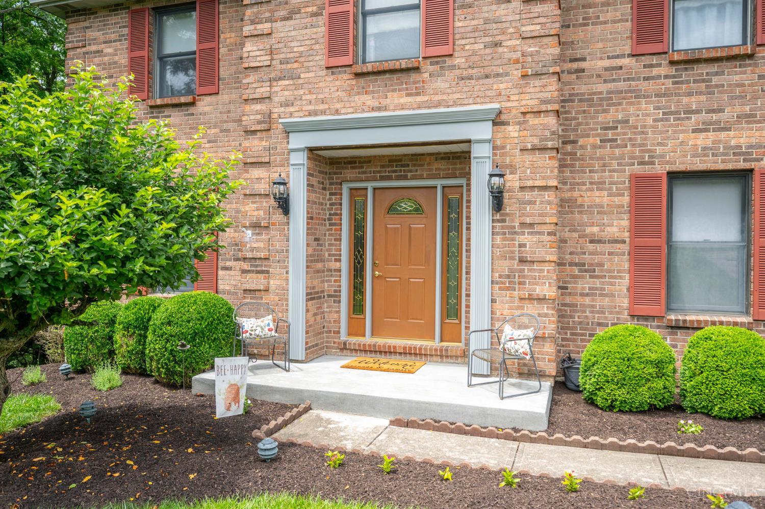 3239 Citation Lane