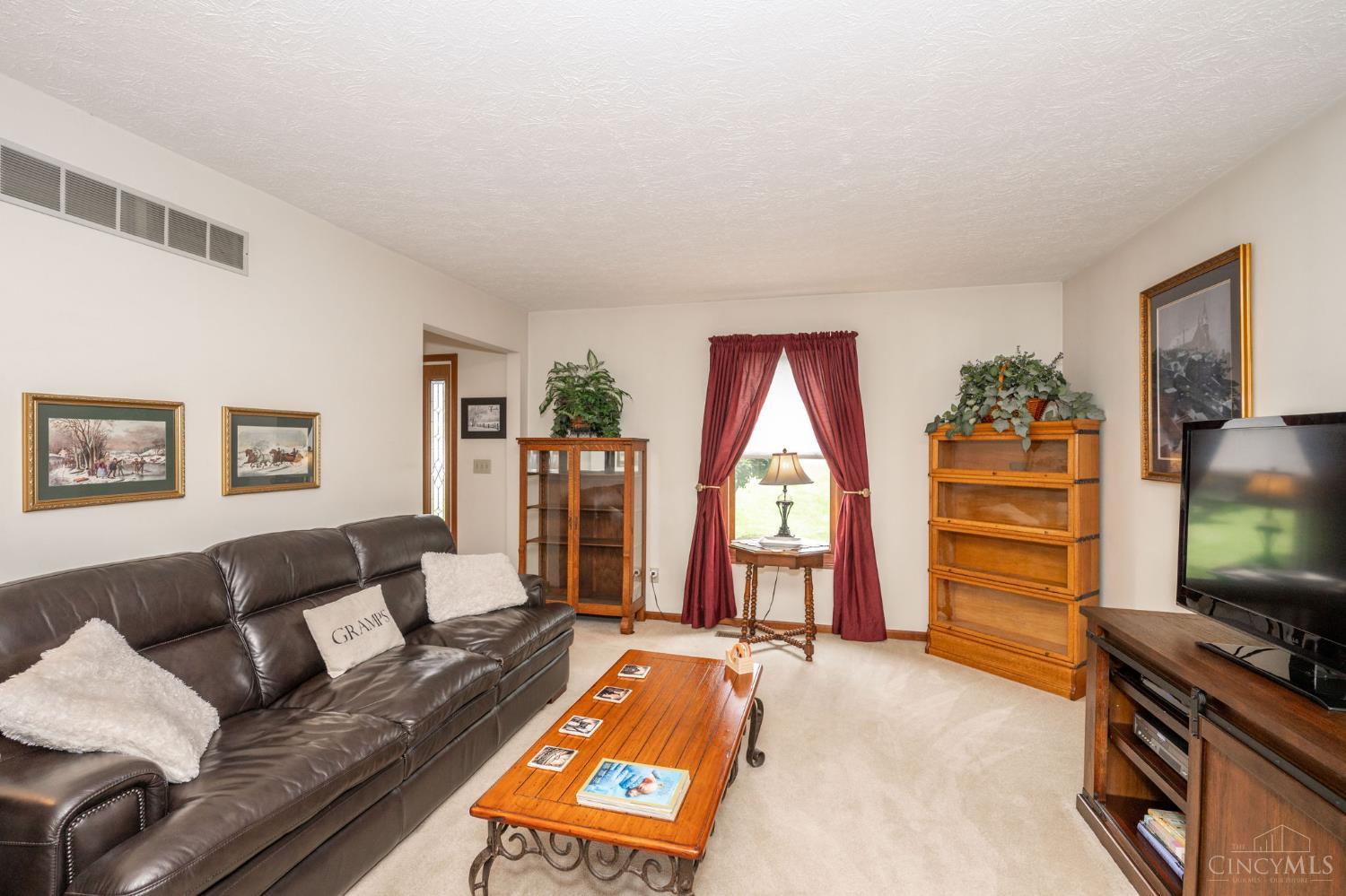 3239 Citation Lane