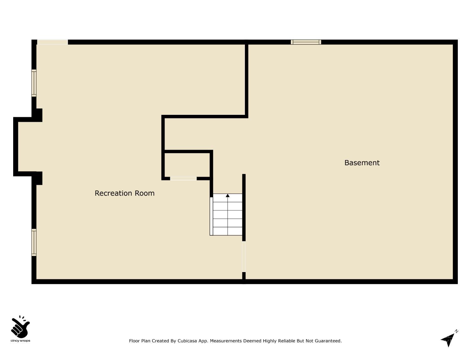 3239 Citation Lane