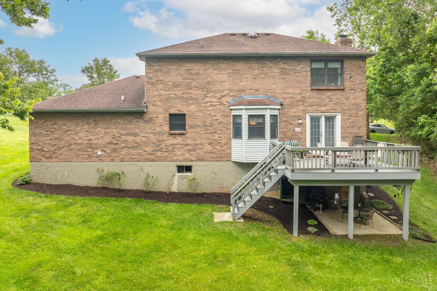 3239 Citation Lane