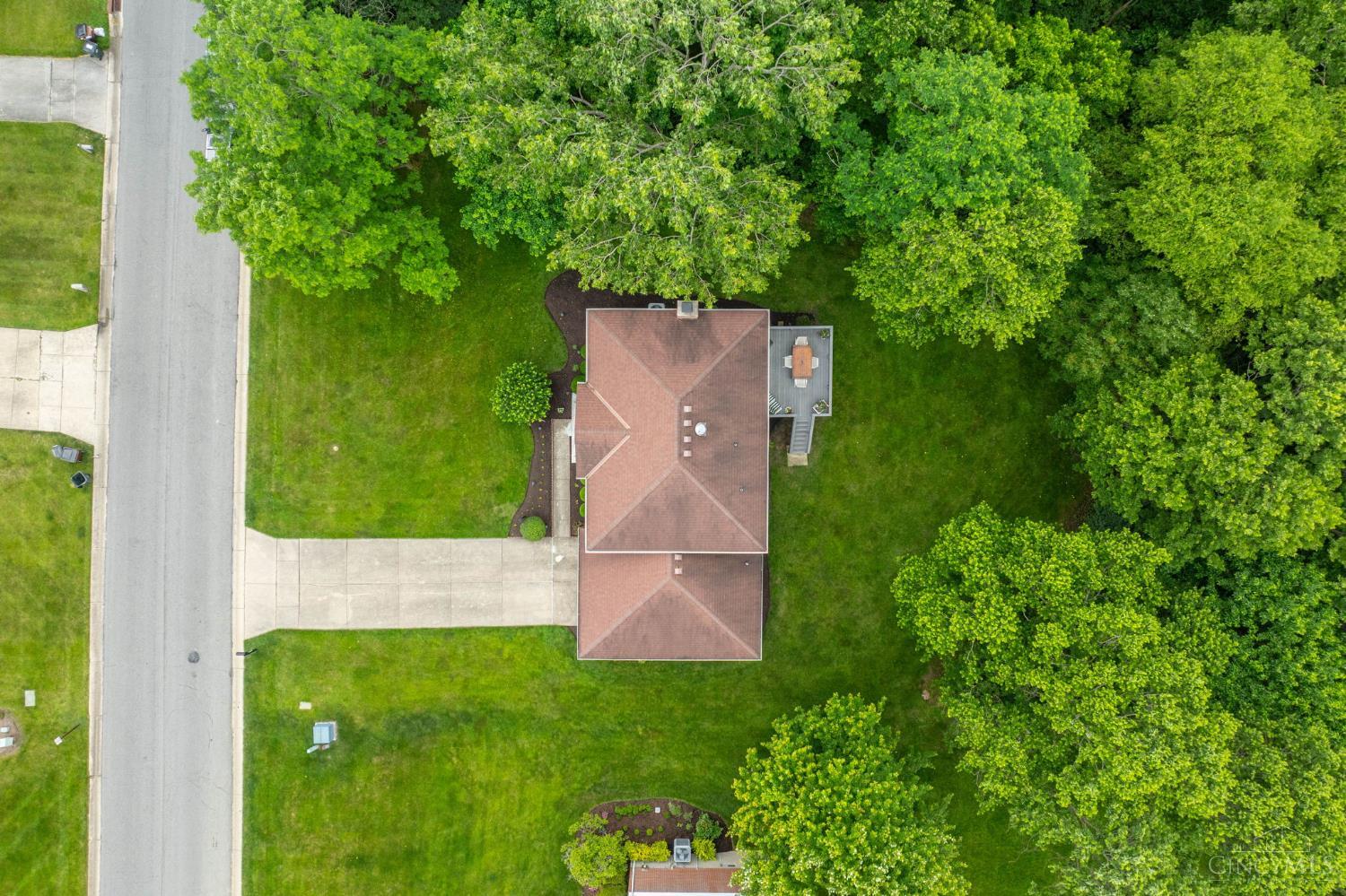 3239 Citation Lane
