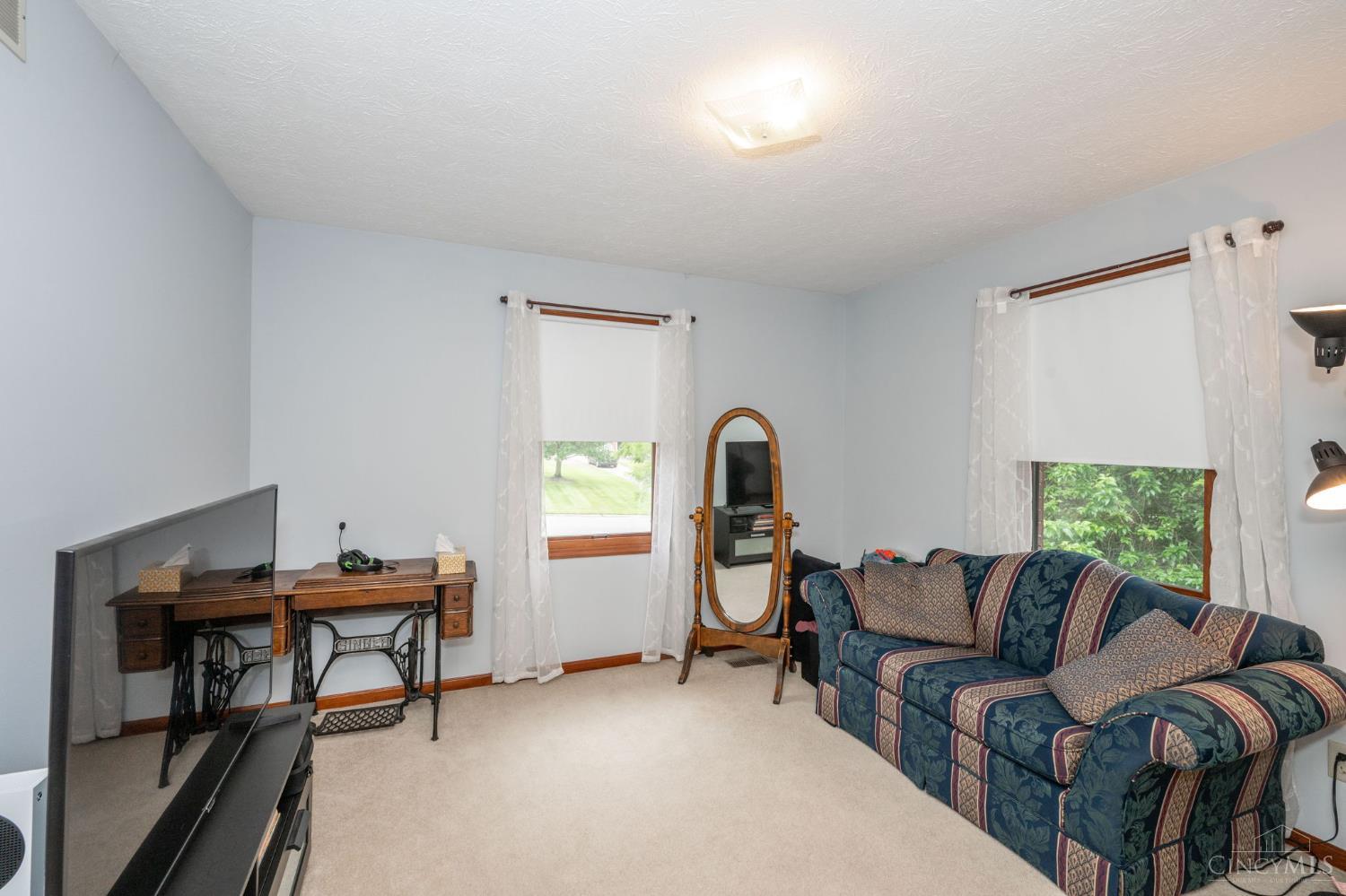 3239 Citation Lane