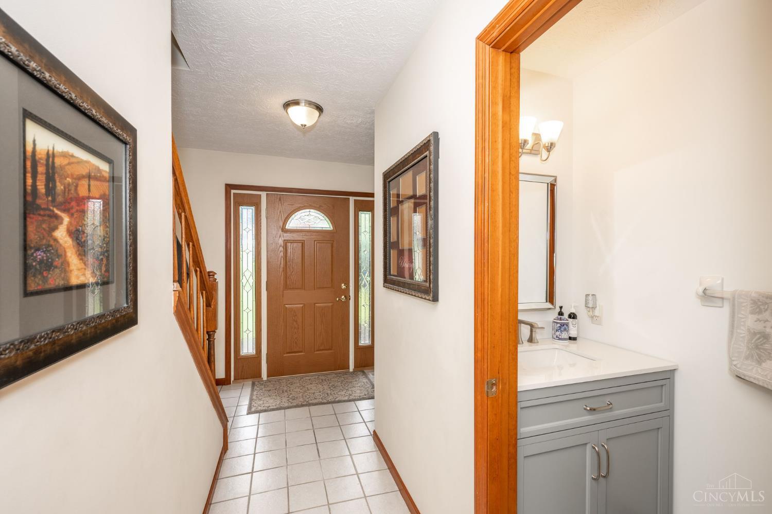 3239 Citation Lane