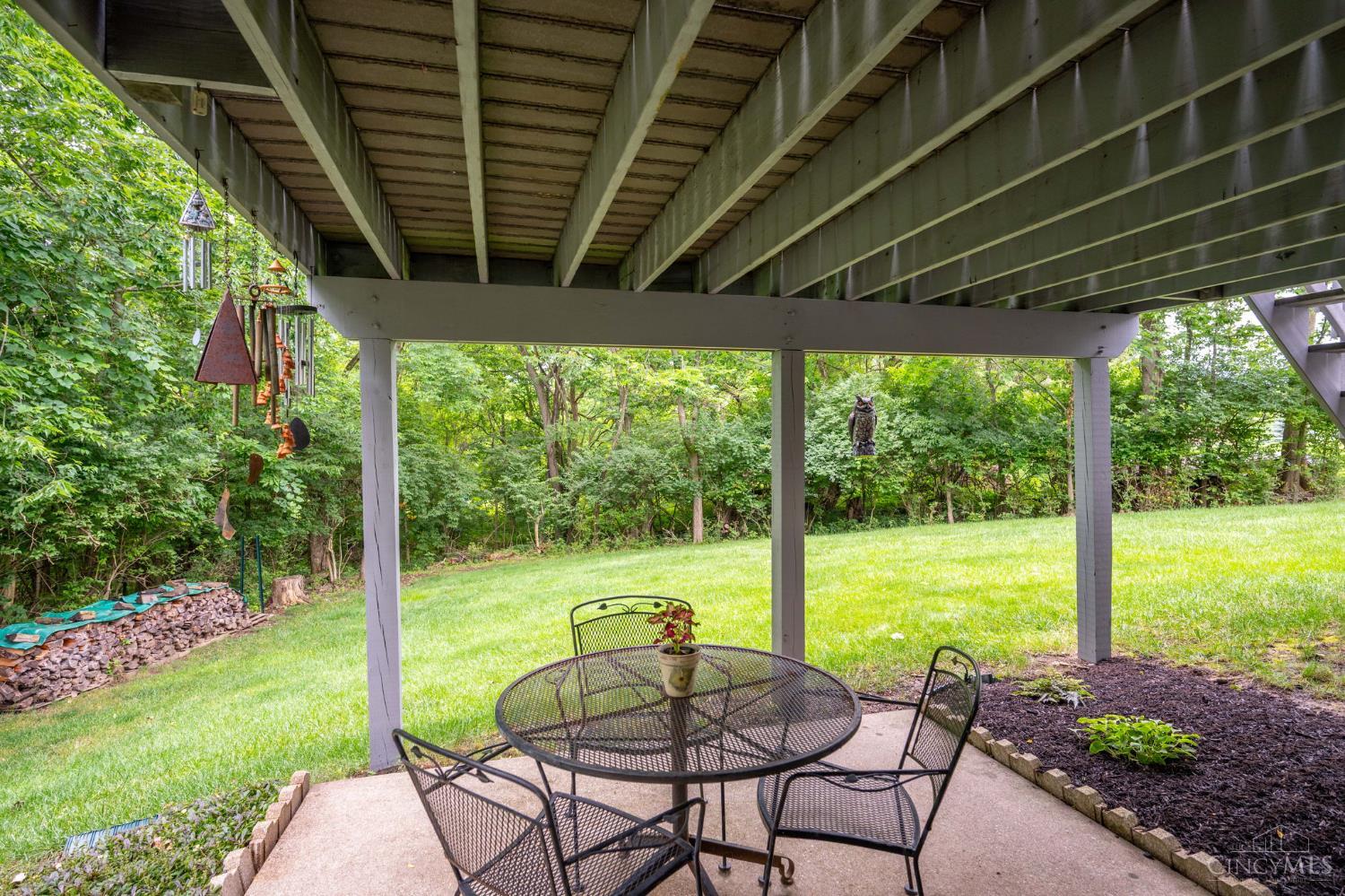3239 Citation Lane