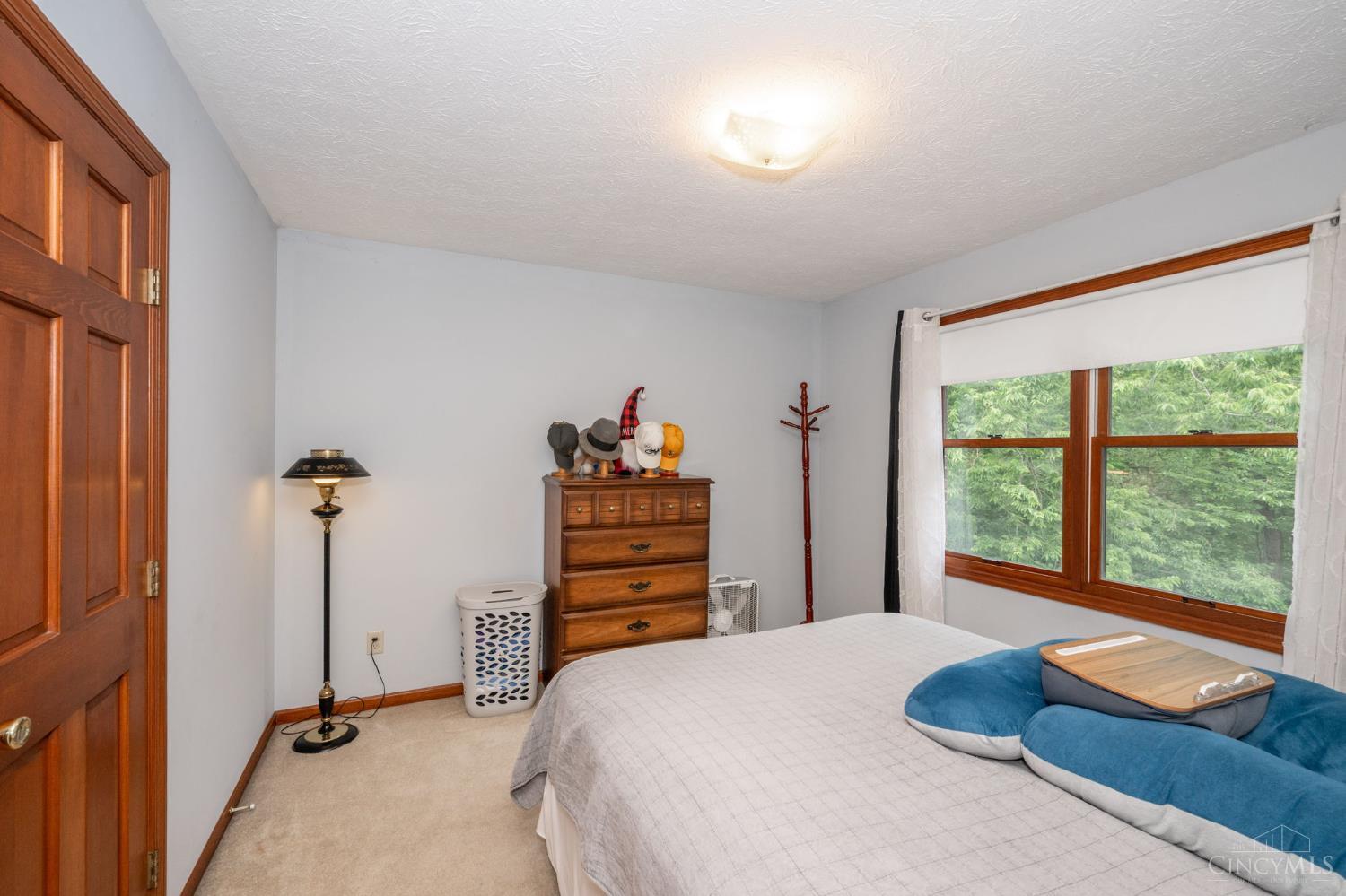 3239 Citation Lane