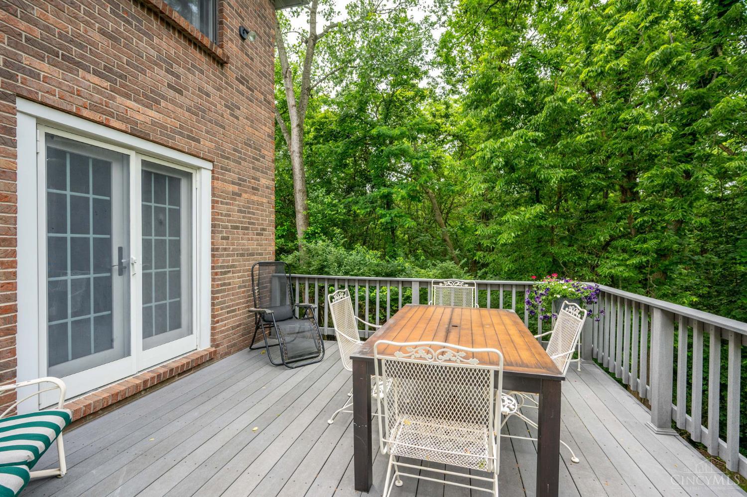 3239 Citation Lane