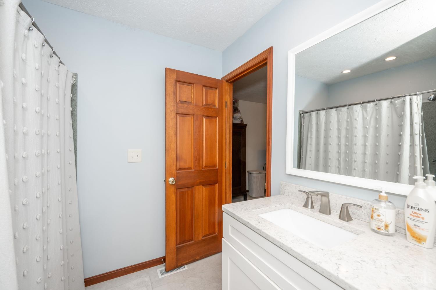 3239 Citation Lane