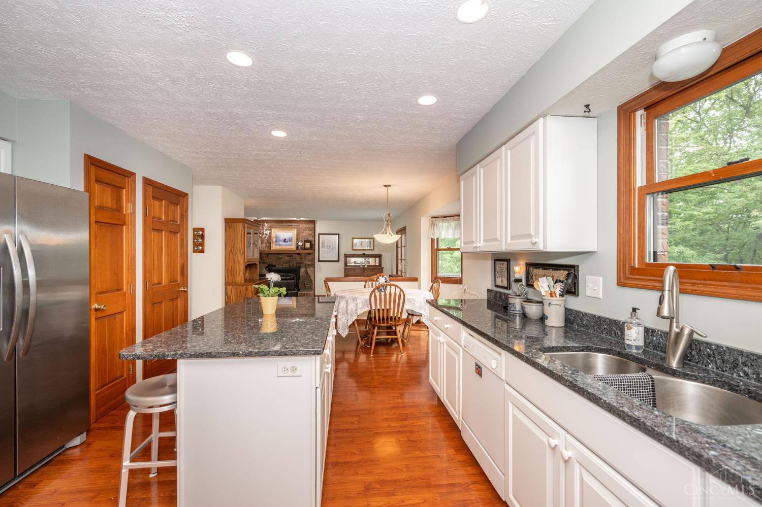 3239 Citation Lane