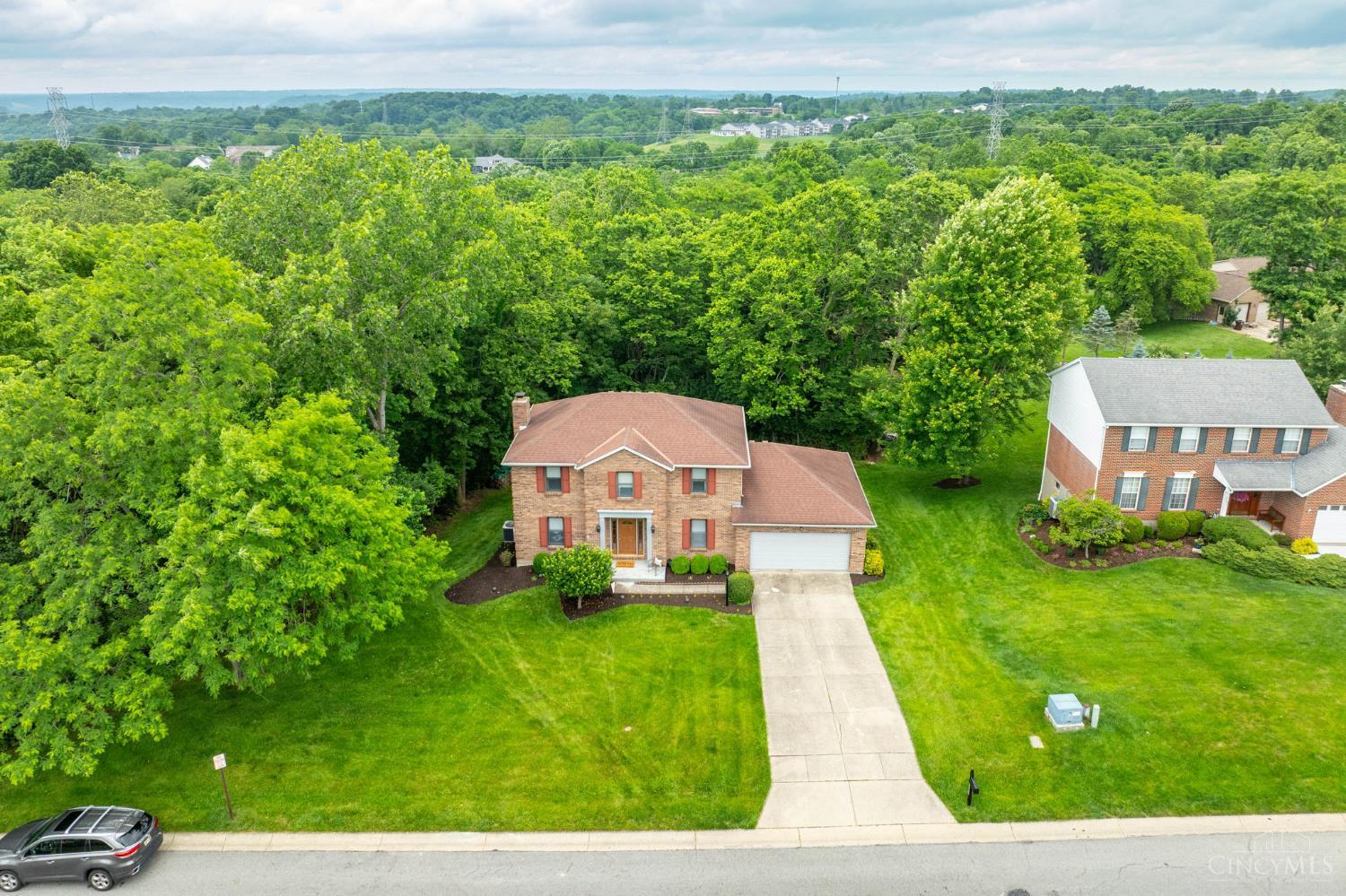 3239 Citation Lane