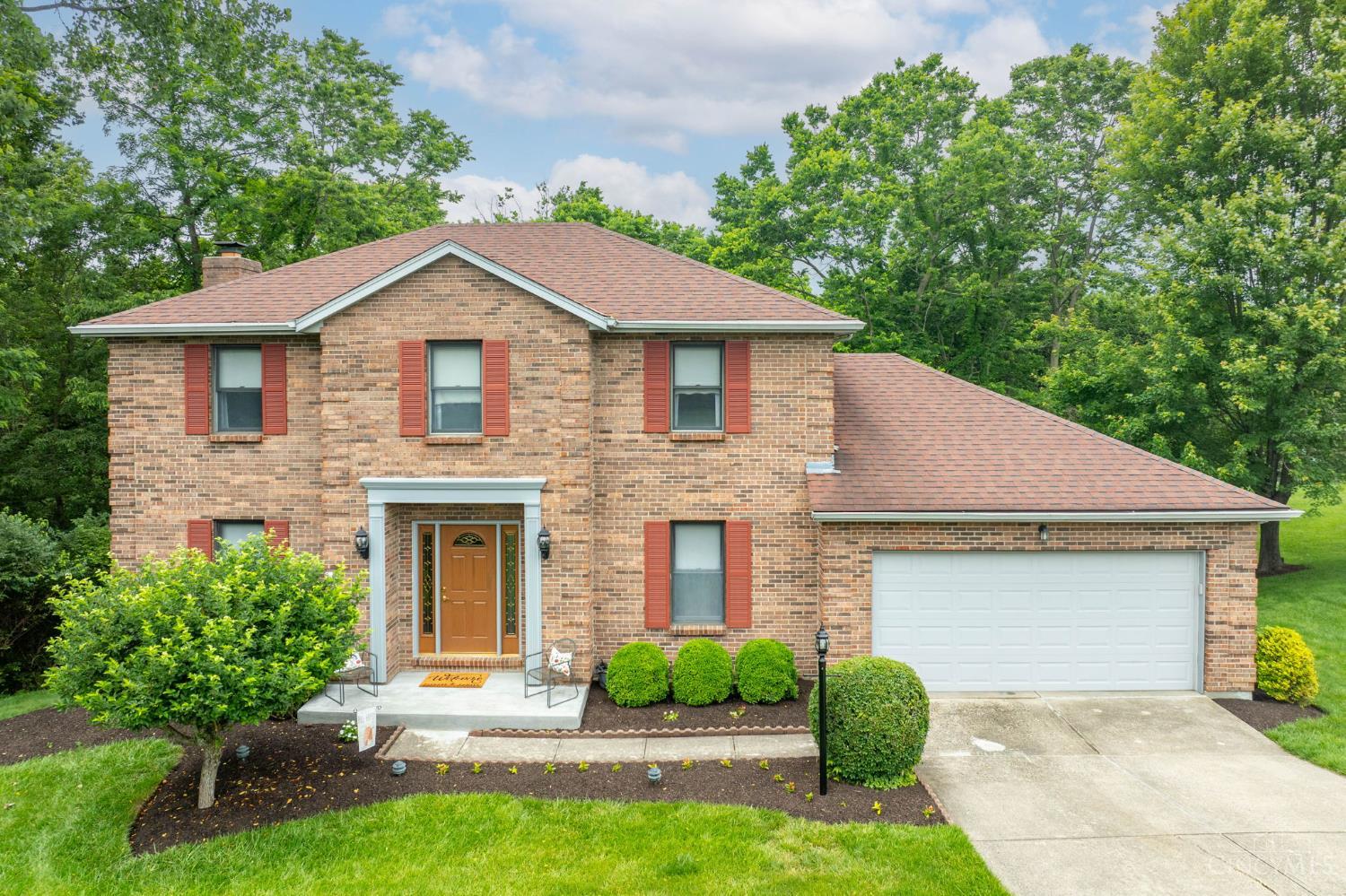 3239 Citation Lane