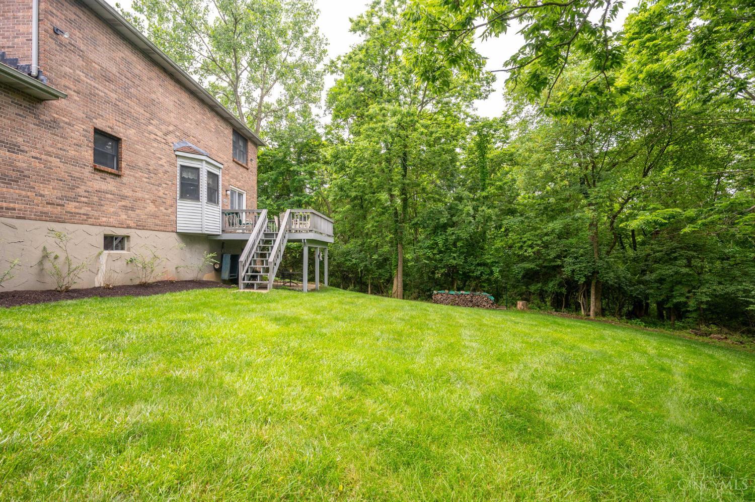 3239 Citation Lane
